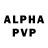 Alpha-PVP Соль Nurasyl Khamza