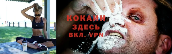 мдпв Лихославль