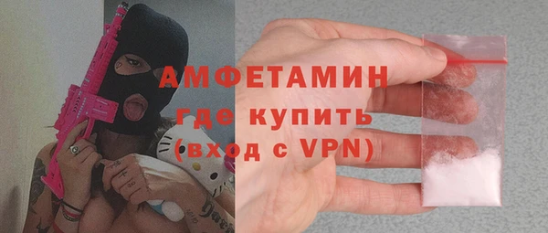 шишки Ладушкин