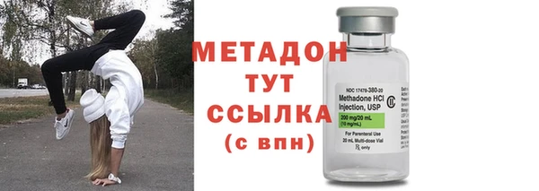 дурь Лиски