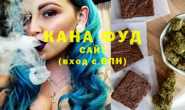 мдпв Лихославль