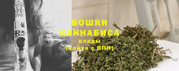 мдпв Лихославль