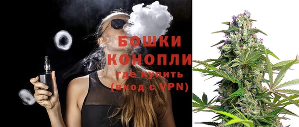 мдпв Лихославль