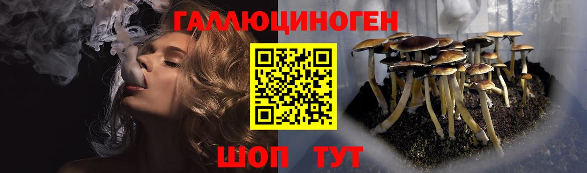 Галлюциногенные грибы MAGIC MUSHROOMS  Ишимбай 